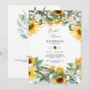 Pesquisar por exuberante convites Para ela