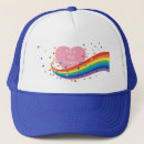 Pesquisar por gay bones Queer