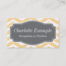 Pesquisar por diafragma cartao de visita Branco