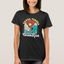 Pesquisar por teresa para camisetas Retrô