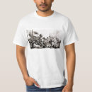 Pesquisar por danse camisetas Assustador