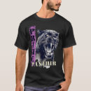 Pesquisar por panther roupas Animal