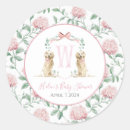 Pesquisar por dog adesivos Chá de fraldas