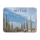 Pesquisar por milan imas Travel