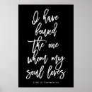 Pesquisar por hand pôsteres pósteres Preto