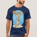 Pesquisar por chapéu de palha camisetas Verão