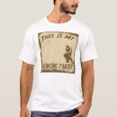 Pesquisar por rodin camisetas Arte