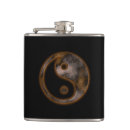 Pesquisar por yin e yang cantis Para todos