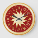 Pesquisar por roda do zodíaco relogios de parede Para todos