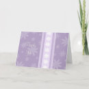 Pesquisar por lavender flowers cartoes Thank you