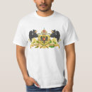 Pesquisar por franze camisetas Qualquer pessoa
