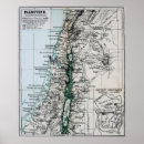 Pesquisar por médio oriente pôsteres pósteres Palestina