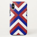 Pesquisar por cavalo iphone capas Para ele