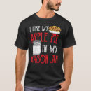 Pesquisar por jar camisetas Fofofo