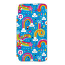 Pesquisar por desenhos animados iphone 5 capas Brilhante