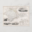 Pesquisar por 1855 cartoes postais Sevastopol