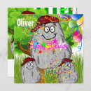 Pesquisar por balões felizes aniversário convites Qualquer pessoa