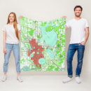 Pesquisar por fl mantas Vintage