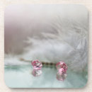 Pesquisar por pinos porta copos Rosa