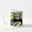 Pesquisar por jogador do rugby canecas Rubi