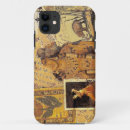Pesquisar por indiano iphone capas Elefante