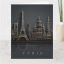 Pesquisar por notre dame cartoes Paris