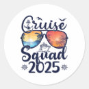 Pesquisar por squad adesivos Família
