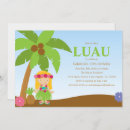Pesquisar por o luau convida convites Verão
