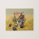 Pesquisar por cervantes Sancho panza