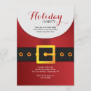 Pesquisar por terno vermelho convites Qualquer pessoa