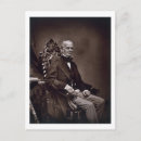 Pesquisar por salomon cartoes postais Autores