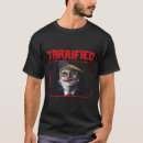 Pesquisar por palhaço camisetas América