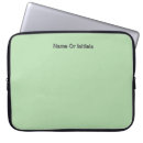 Pesquisar por presente” laptop sleeves Professor