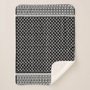Pesquisar por keffiyeh Liberdade