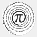 Pesquisar por espiral pi adesivos 14