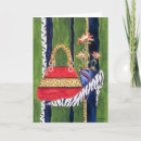 Pesquisar por fashionista vertical cartoes Para ela