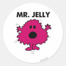 Pesquisar por nervosa adesivos Desenho animado