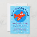 Pesquisar por desenho do avião convites Piloto