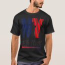 Pesquisar por bandeira de new york camisetas Novo