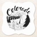 Pesquisar por colorado porta copos Viagem