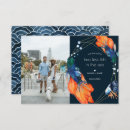 Pesquisar por um peixe dois peixes convites Para todos