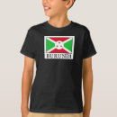 Pesquisar por países africanos camisetas Para todos