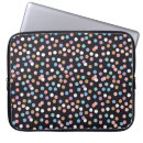 Pesquisar por carnaval laptop sleeves Abstrato