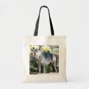 Pesquisar por lobo cinzento bolsas tote Lobos