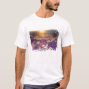 Pesquisar por anza camisetas Natureza
