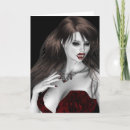 Pesquisar por vampira cartoes Presas