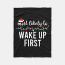 Pesquisar por pijamas mantas Papais noeis