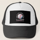 Pesquisar por american bones Beisebol