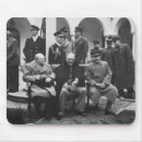 Pesquisar por roosevelt eletronicos Política