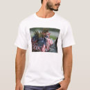 Pesquisar por soldado do exército camisetas Patriótico